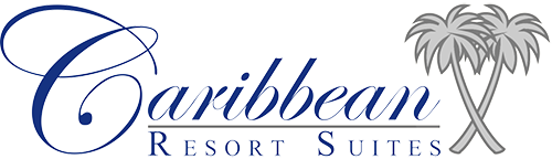 Caribbean Resort Suites logo